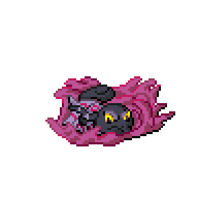 Whirlitle Sprite Image