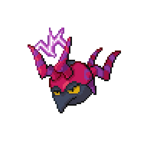 Scoliorb Sprite Image