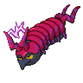 Scoliorb Sprite Image