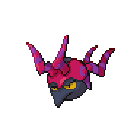 Scoliorb Sprite Image