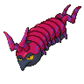 Scoliorb Sprite Image