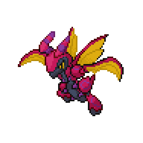 Scolither Sprite Image