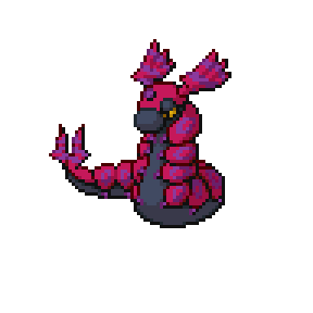 Scolitini Sprite Image