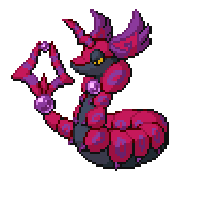 Scolinair Sprite Image