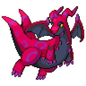 Scolinite Sprite Image
