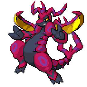 Scolinite Sprite Image