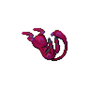 Scoliew Sprite Image