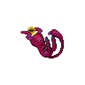 Scoliew Sprite Image