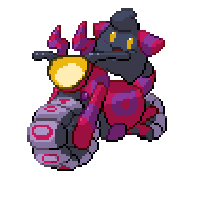 Scolifa Sprite Image