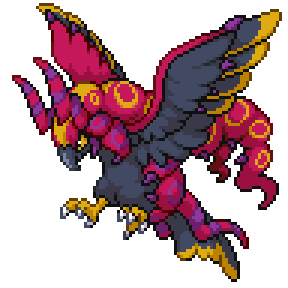 Scoligeot Sprite Image