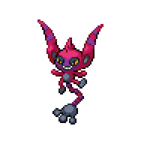 Scolipom Sprite Image