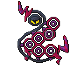 Scoliown Sprite Image