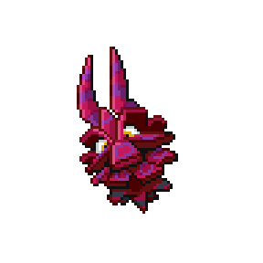 Scolico Sprite Image