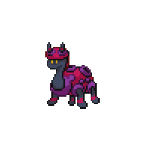 Scolickle Sprite Image