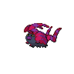 Scolinub Sprite Image