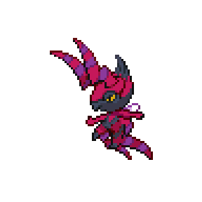 Scolibi Sprite Image