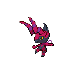 Scolibi Sprite Image