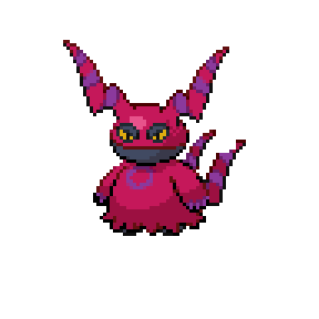 Scolilax Sprite Image