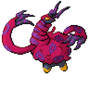 Scoligrowth Sprite Image