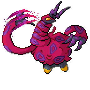 Scoligrowth Sprite Image