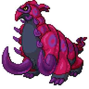 Scoliswine Sprite Image