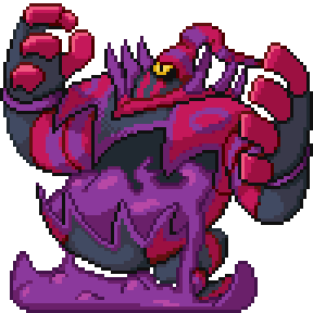 Scolinoir Sprite Image