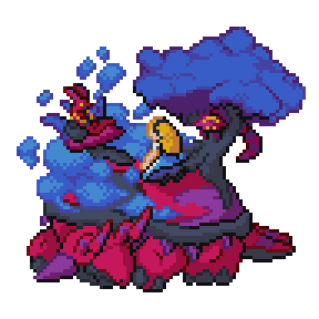 Scoliterra Sprite Image