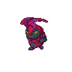 Scolilup Sprite Image
