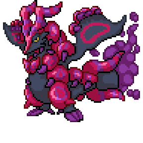 Scoliram Sprite Image