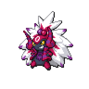 Scolicott Sprite Image