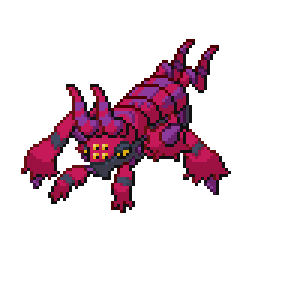 Scolitula Sprite Image