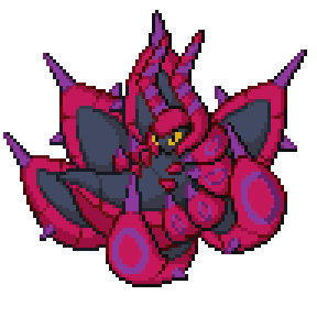Scolirona Sprite Image