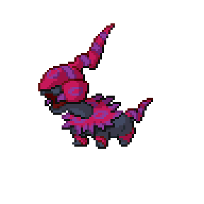 Scolino Sprite Image
