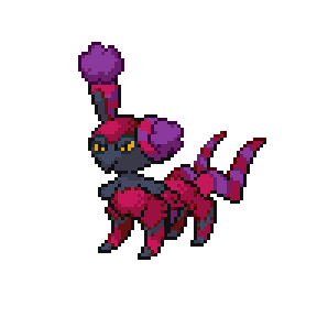 Scolieary Sprite Image