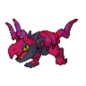 Scolirunt Sprite Image