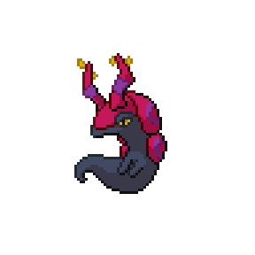 Scolitump Sprite Image