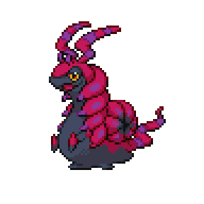 Scoligoo Sprite Image