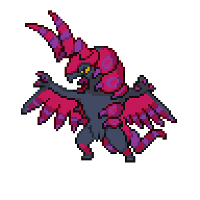 Scolilucha Sprite Image