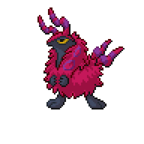 Scolinat Sprite Image