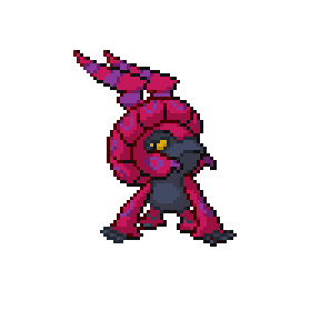 Scolibre Sprite Image