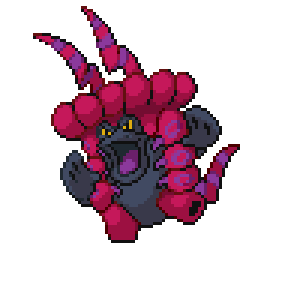 Scolicolo Sprite Image