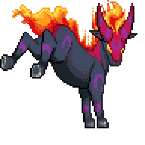 Scolidash Sprite Image