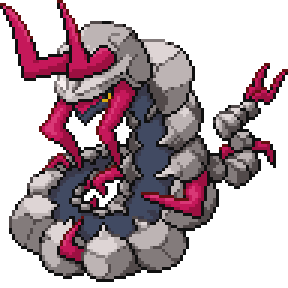 Scolinix Sprite Image
