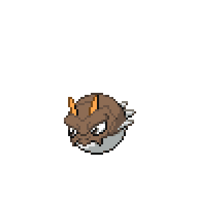 Tyorb Sprite Image