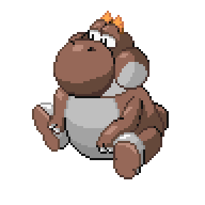 Tylax Sprite Image