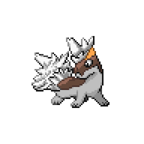 Tylava Sprite Image