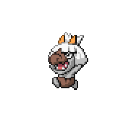 Tychum Sprite Image