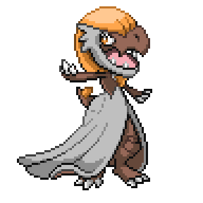Tyvoir Sprite Image