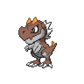 Tyidos Sprite Image