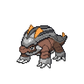 Tytle Sprite Image